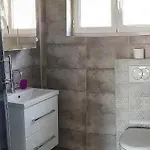 شقة Awesome In بيوغْغاد نا موغو