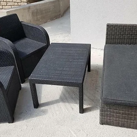 Awesome In Apartmán