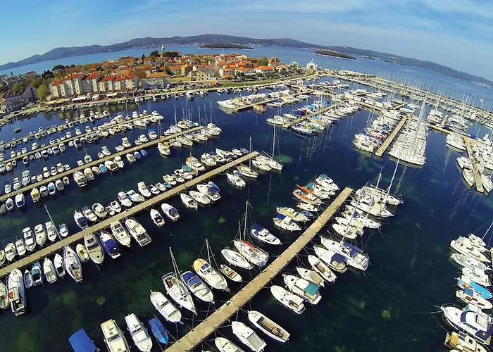 Apartmán Awesome In *