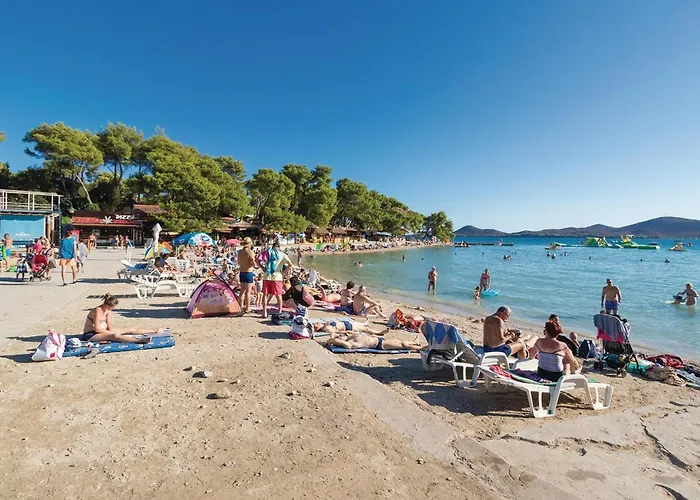 Awesome In Apartmán