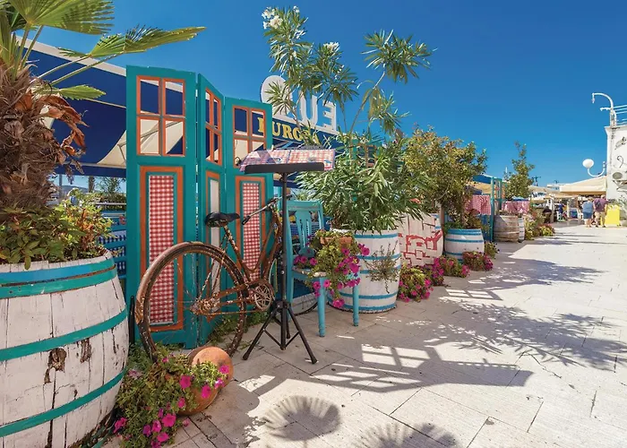 Awesome In Apartmán